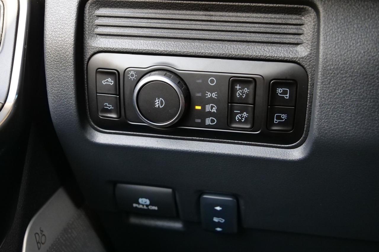 2025 Ford F-450SD Platinum 4X4 / DRW / Massaging Seats / Diesel! Lincolnton NC