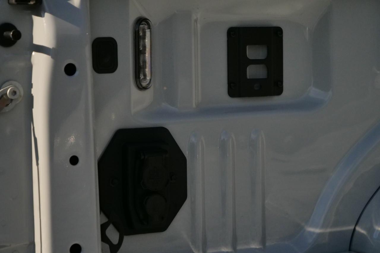 2025 Ford F-450SD Platinum 4X4 / DRW / Massaging Seats / Diesel! Lincolnton NC