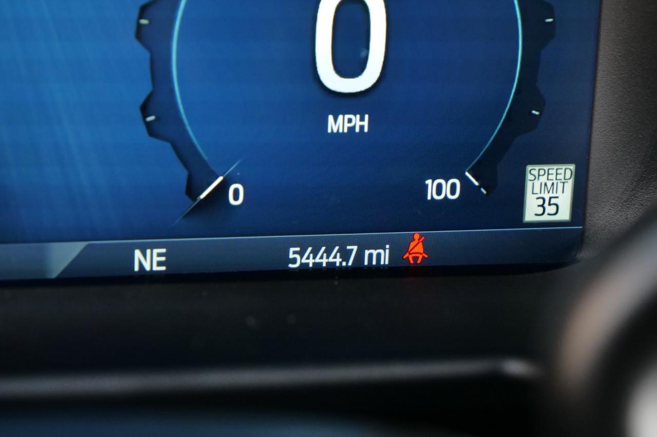 2025 Ford F-450SD Platinum 4X4 / DRW / Massaging Seats / Diesel! Lincolnton NC