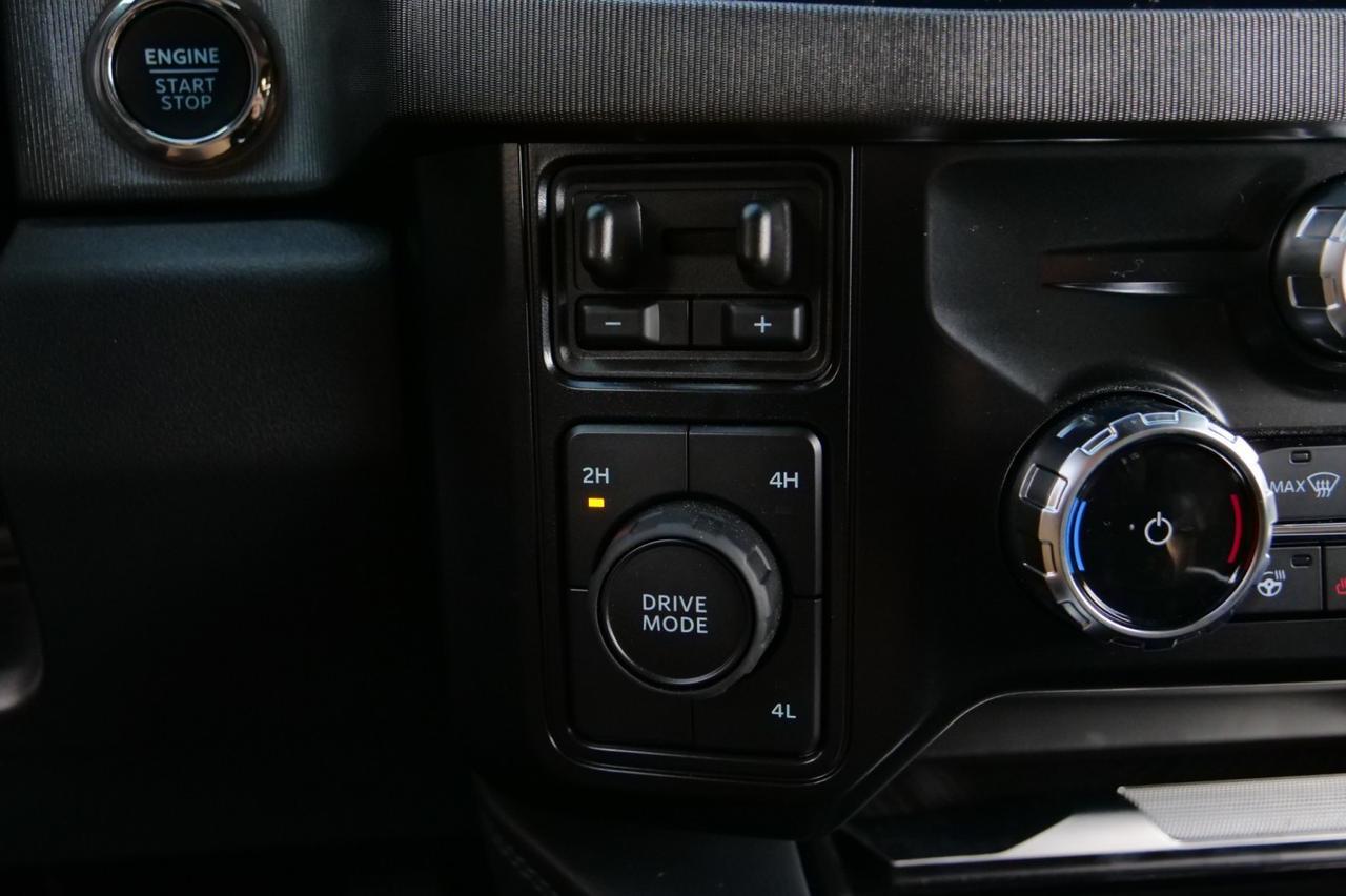 2025 Ford F-450SD Platinum 4X4 / DRW / Massaging Seats / Diesel! Lincolnton NC