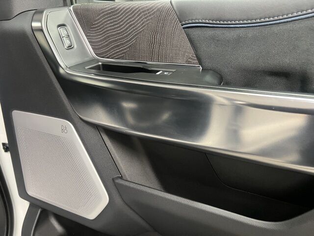 2025 Ford F-450SD Platinum Highlands Ranch CO