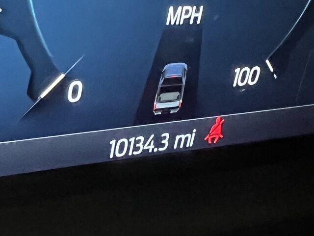 2025 Ford F-450SD Platinum Highlands Ranch CO