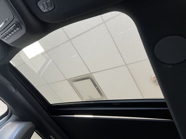 2025 Ford F-450SD Platinum Highlands Ranch CO