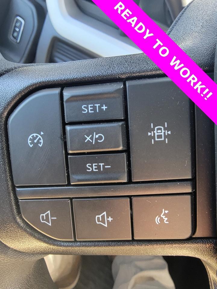 2025 Ford F-450SD XL CONCRETE Warrenton VA