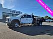 2025 Ford F-450SD XL CONCRETE