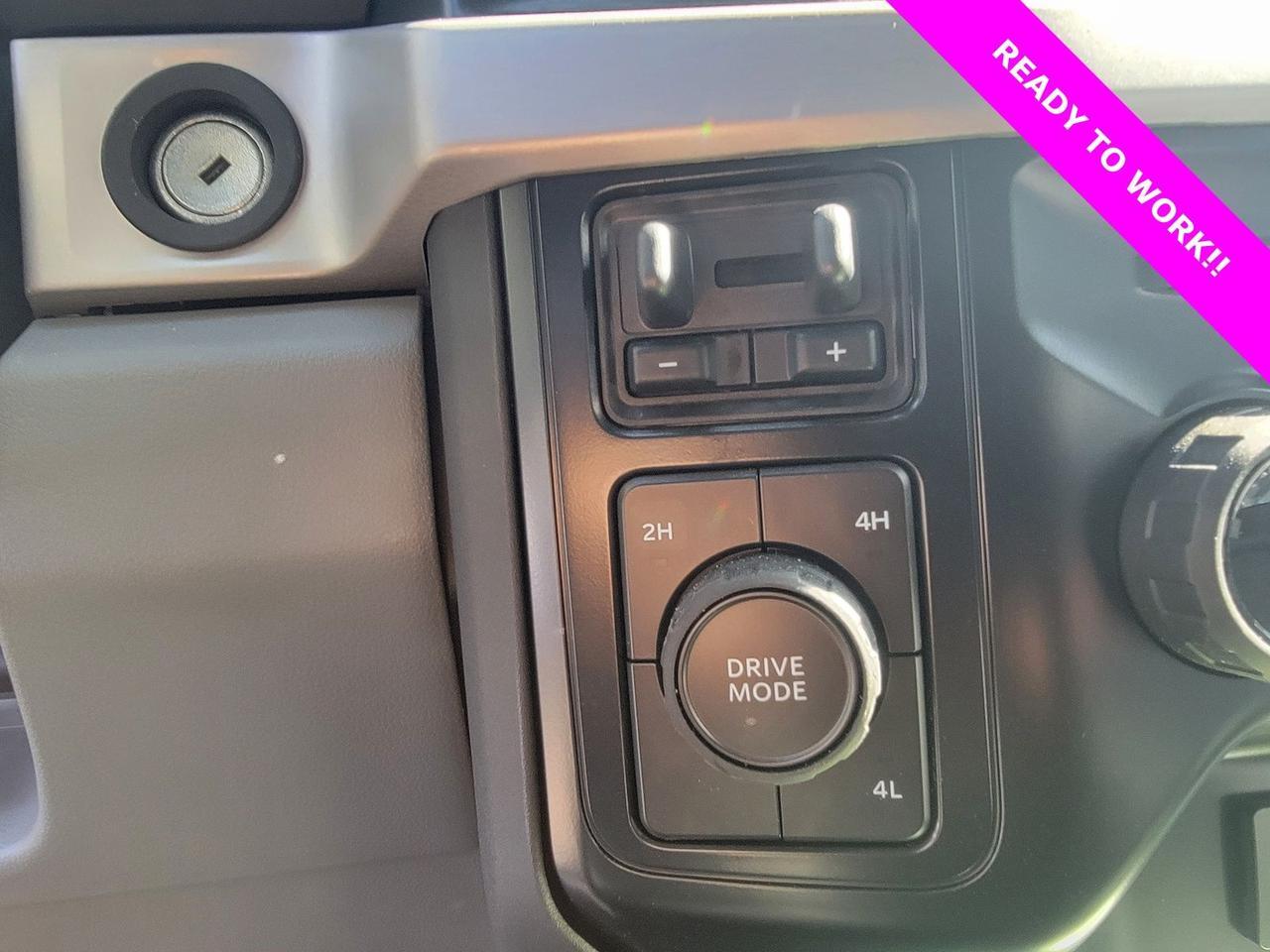 2025 Ford F-450SD XL DUMP Warrenton VA