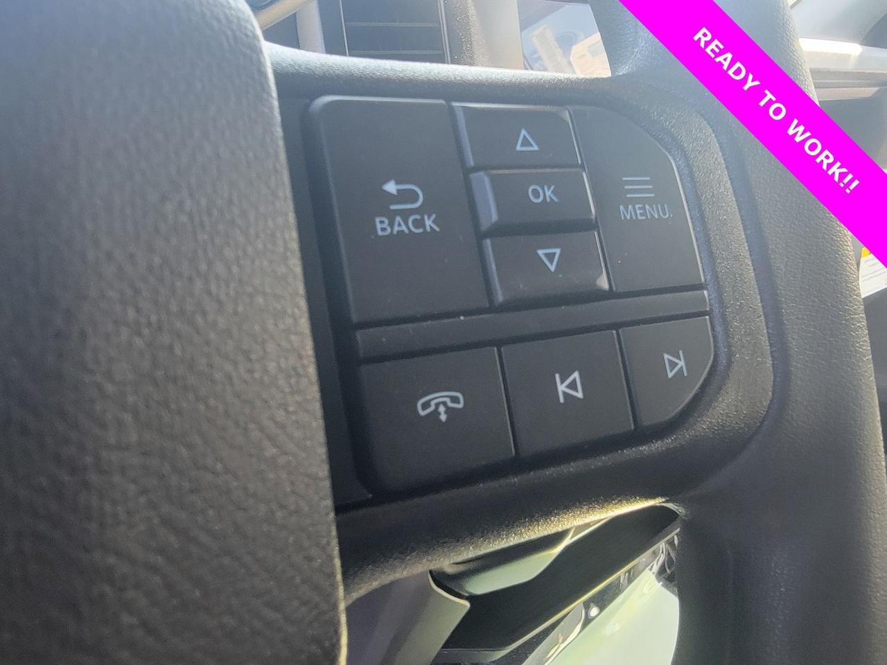 2025 Ford F-450SD XL DUMP Warrenton VA