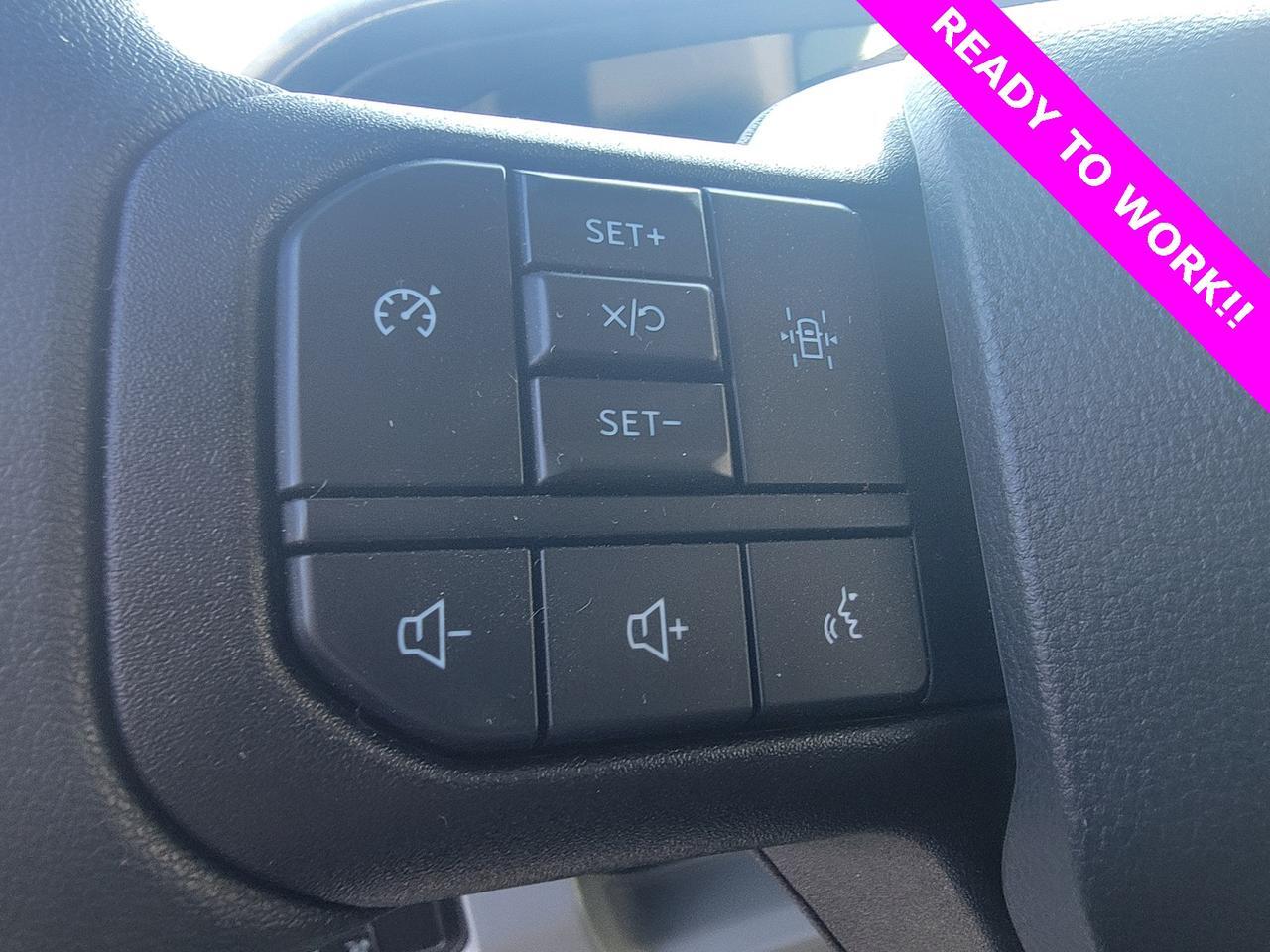 2025 Ford F-450SD XL DUMP Warrenton VA