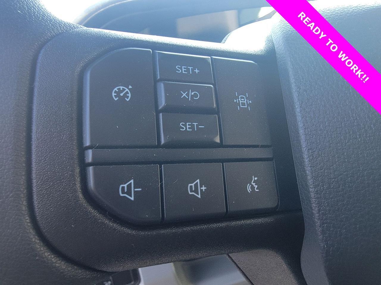 2025 Ford F-450SD XL DUMP Warrenton VA