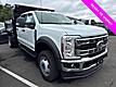 2025 Ford F-450SD XL DUMP