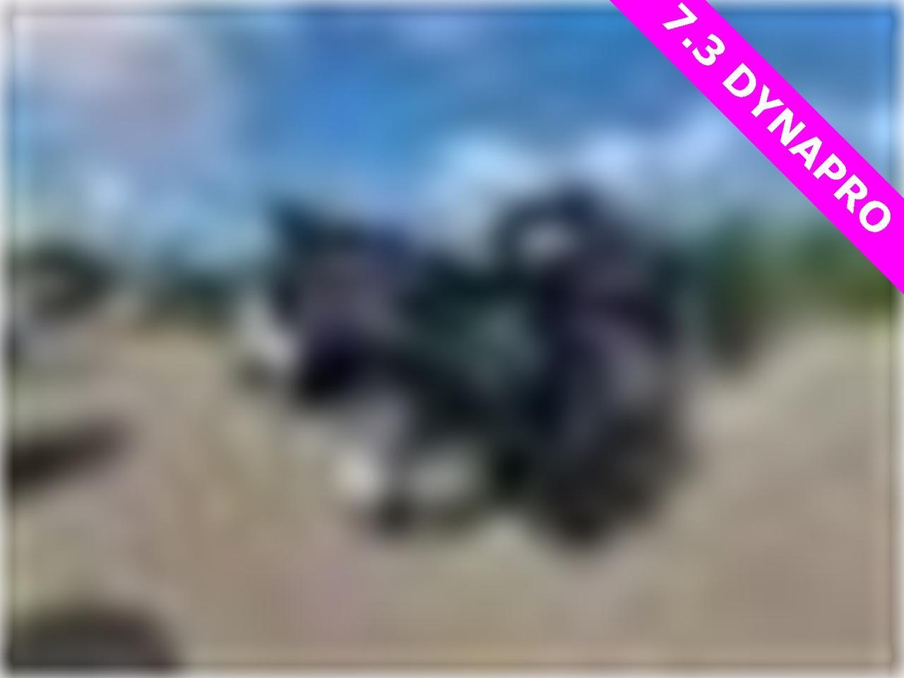 2025 Ford F-450SD XL DUMP Warrenton VA