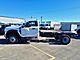 2025 Ford F-450SD XL Oshkosh WI