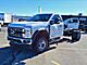 2025 Ford F-450SD XL Oshkosh WI