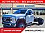 2025 Ford F-450SD XL Oshkosh WI