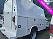 2025 Ford F-450SD XL SERVICE BODY