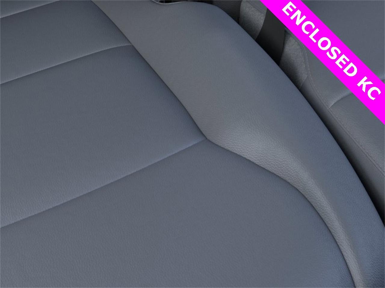 2025 Ford F-450SD XL SERVICE BODY Warrenton VA