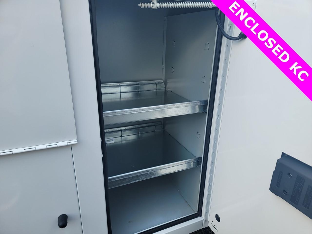 2025 Ford F-450SD XL SERVICE BODY Warrenton VA