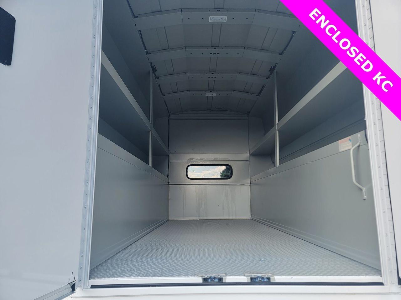 2025 Ford F-450SD XL SERVICE BODY Warrenton VA