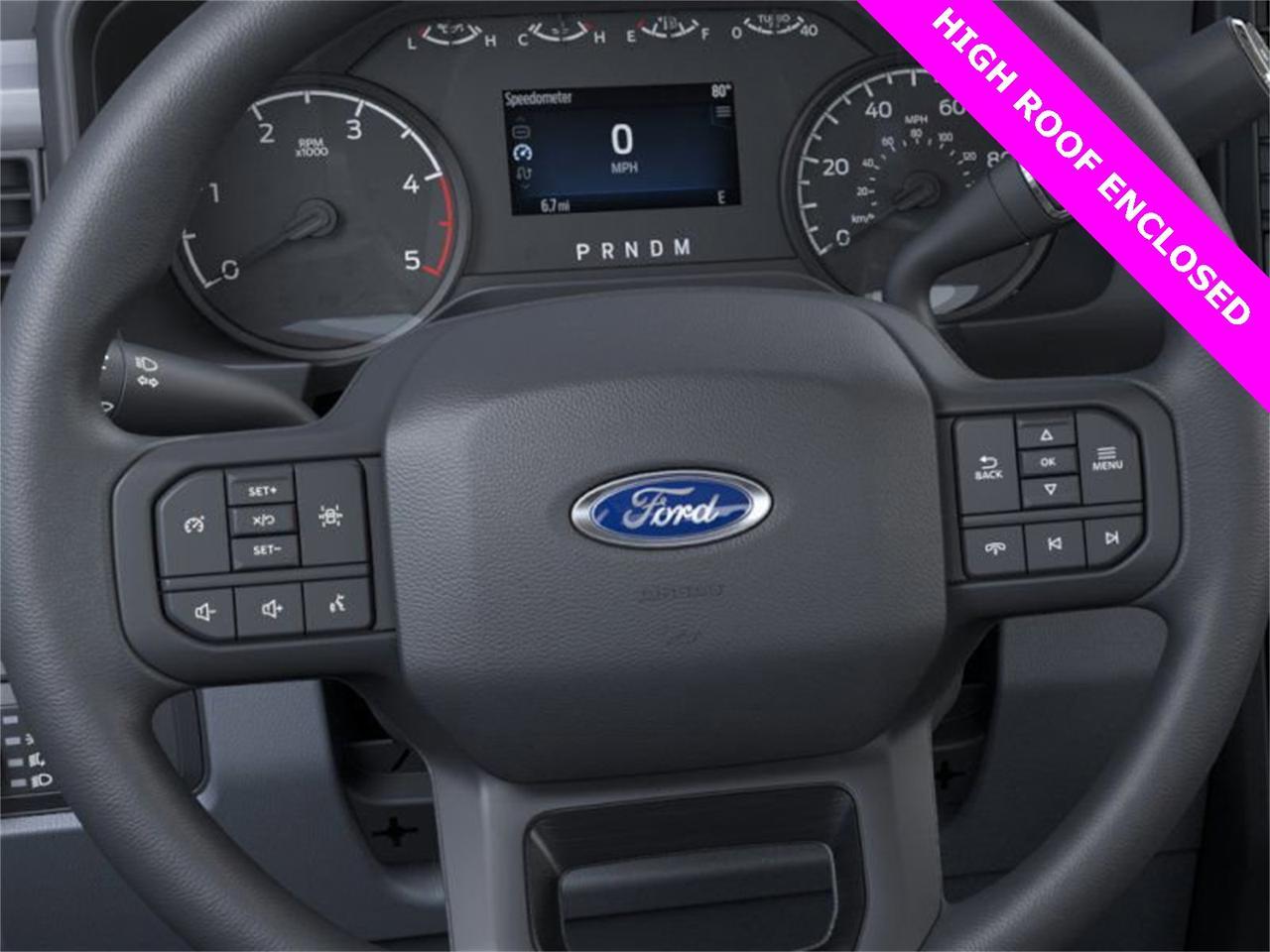 2025 Ford F-450SD XL SERVICE BODY Warrenton VA