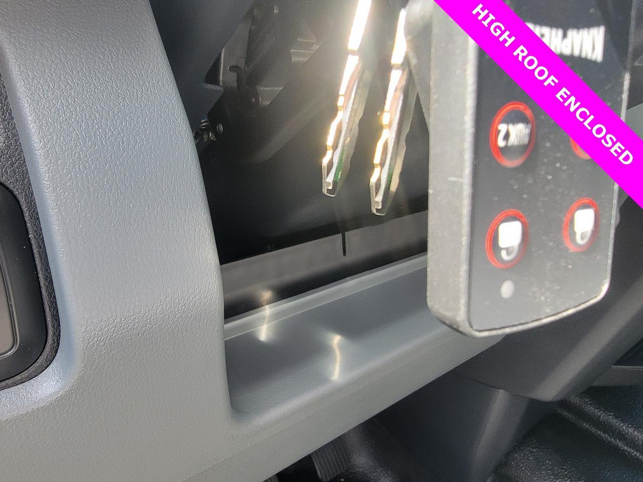 2025 Ford F-450SD XL SERVICE BODY Warrenton VA