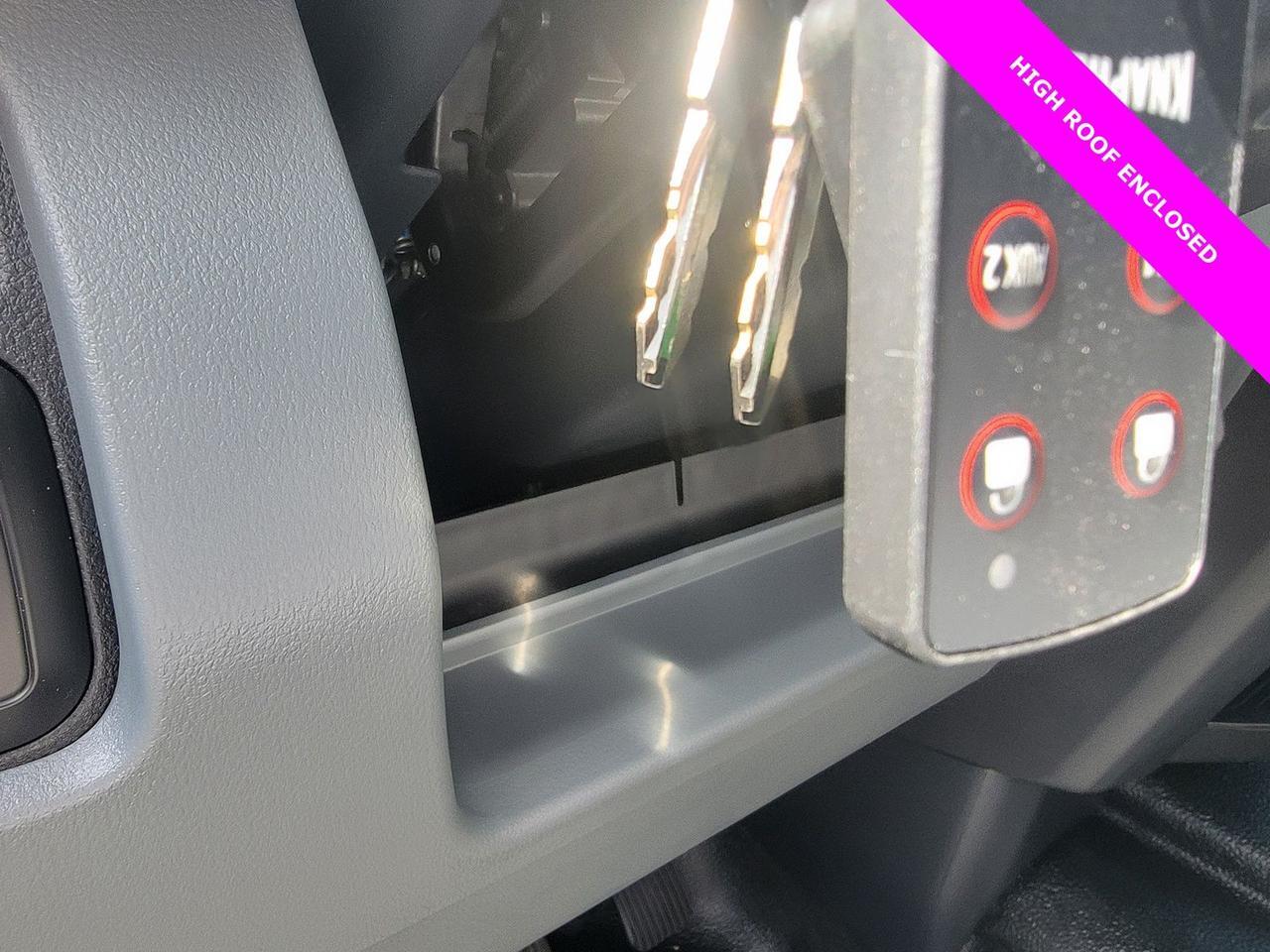 2025 Ford F-450SD XL SERVICE BODY Warrenton VA