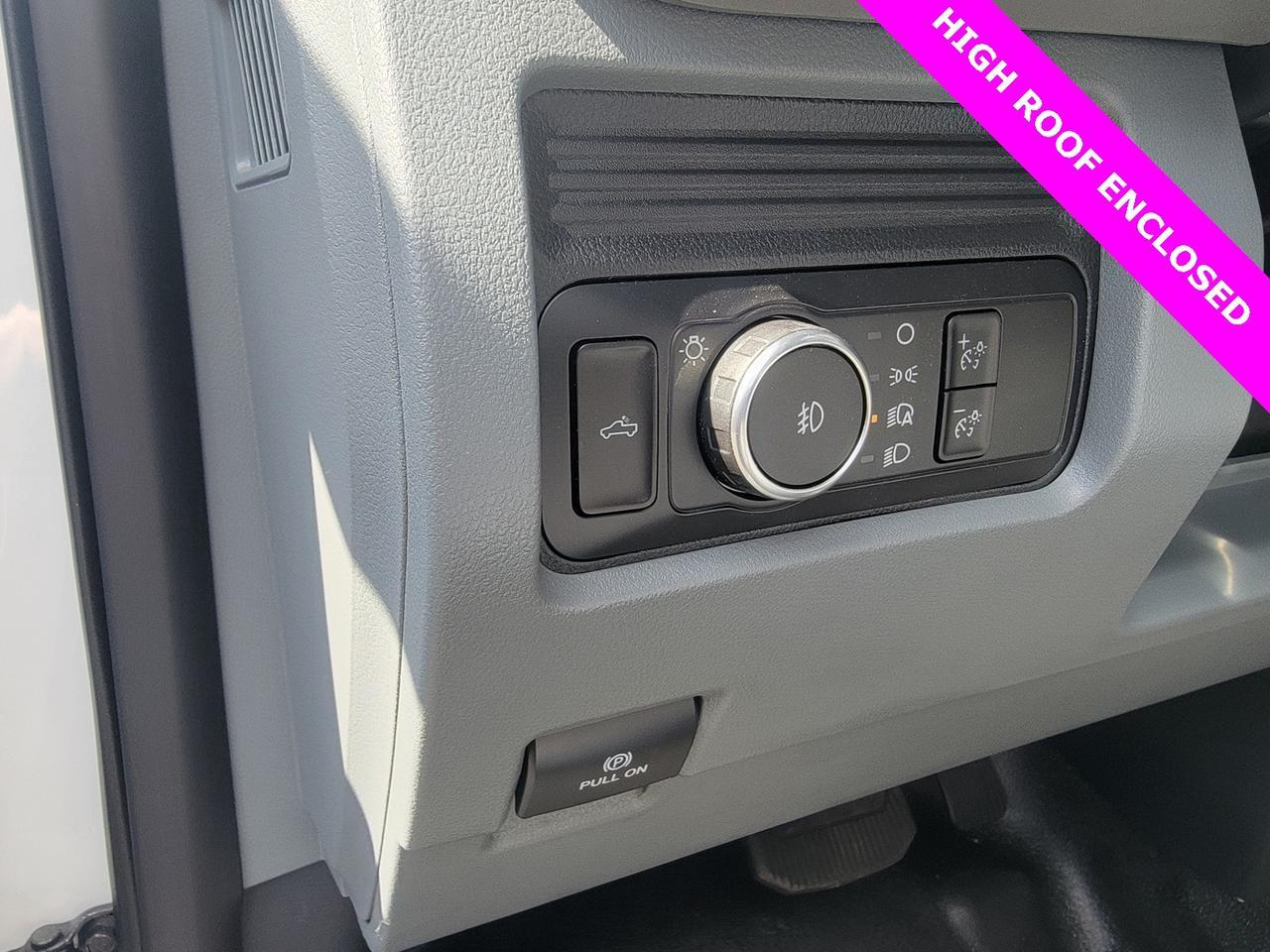 2025 Ford F-450SD XL SERVICE BODY Warrenton VA