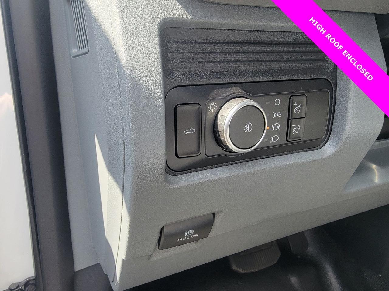 2025 Ford F-450SD XL SERVICE BODY Warrenton VA