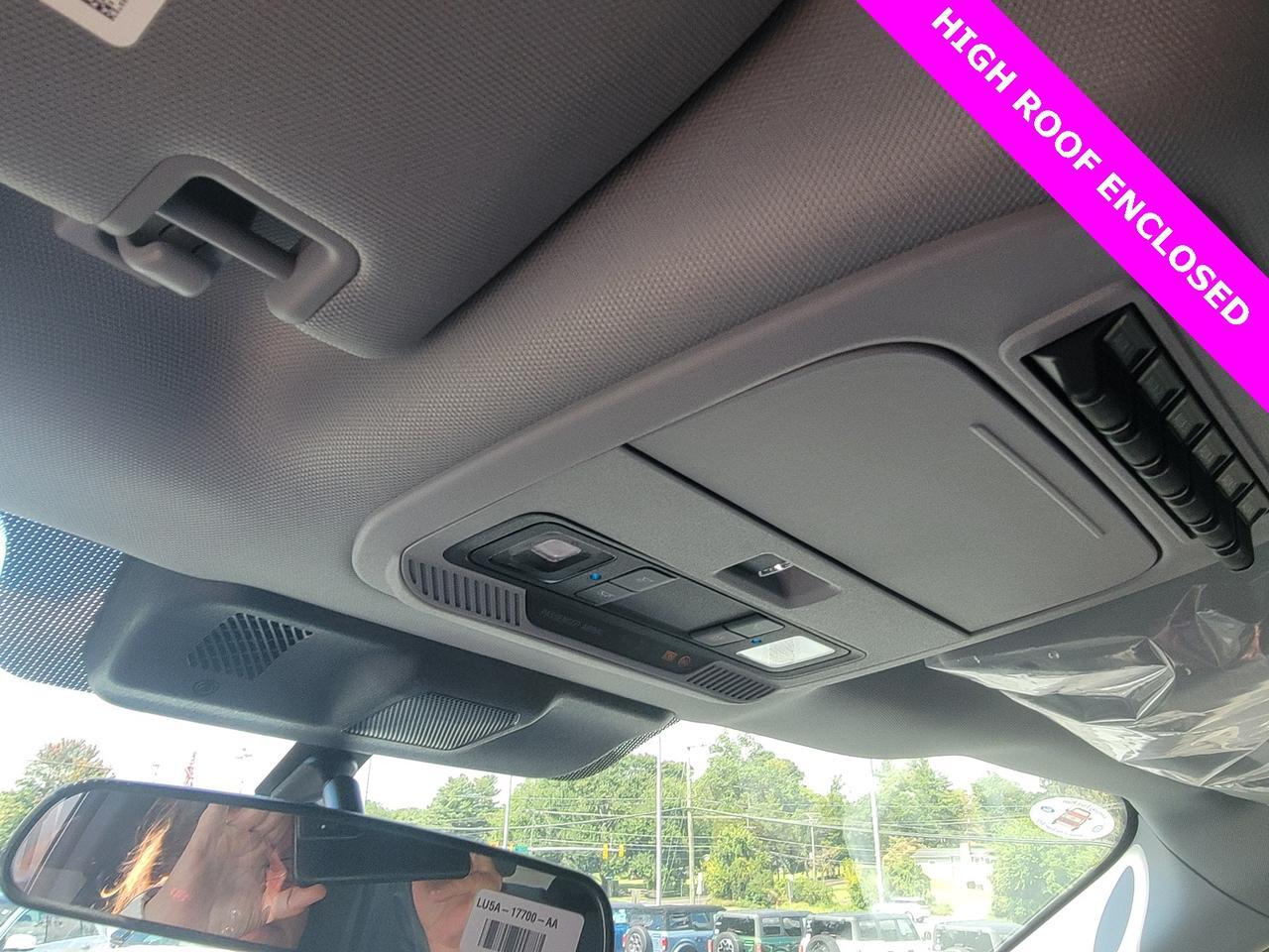 2025 Ford F-450SD XL SERVICE BODY Warrenton VA