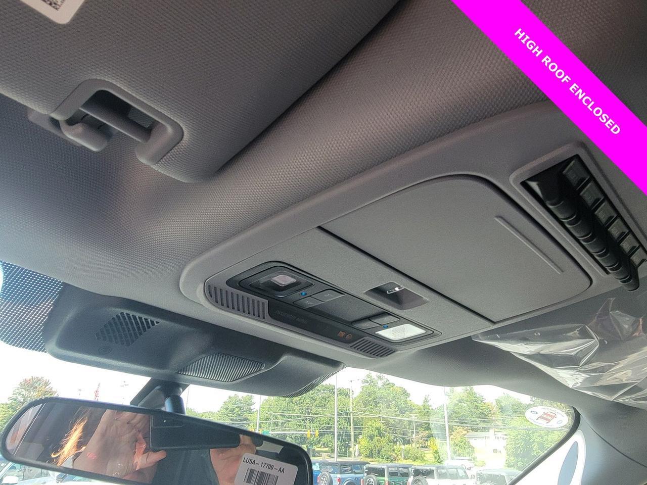 2025 Ford F-450SD XL SERVICE BODY Warrenton VA