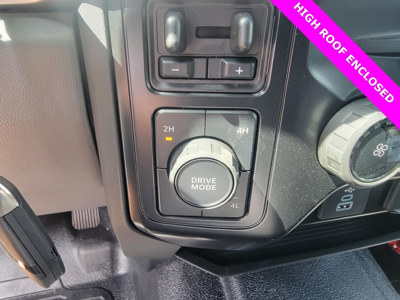 2025 Ford F-450SD XL SERVICE BODY Warrenton VA