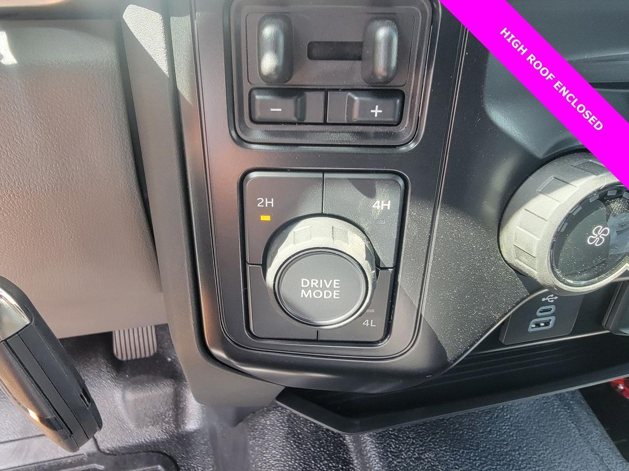 2025 Ford F-450SD XL SERVICE BODY Warrenton VA