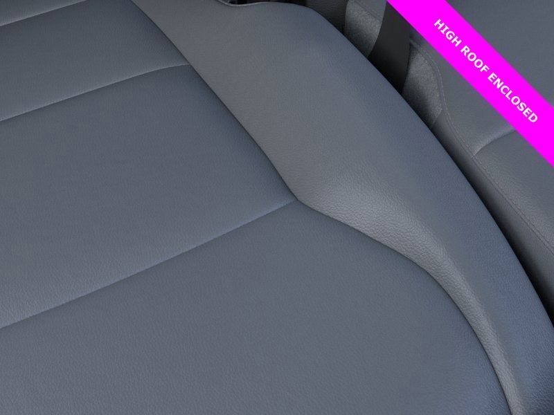 2025 Ford F-450SD XL SERVICE BODY Warrenton VA