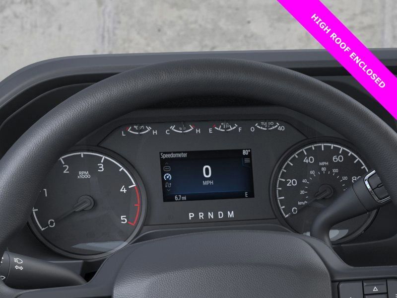 2025 Ford F-450SD XL SERVICE BODY Warrenton VA