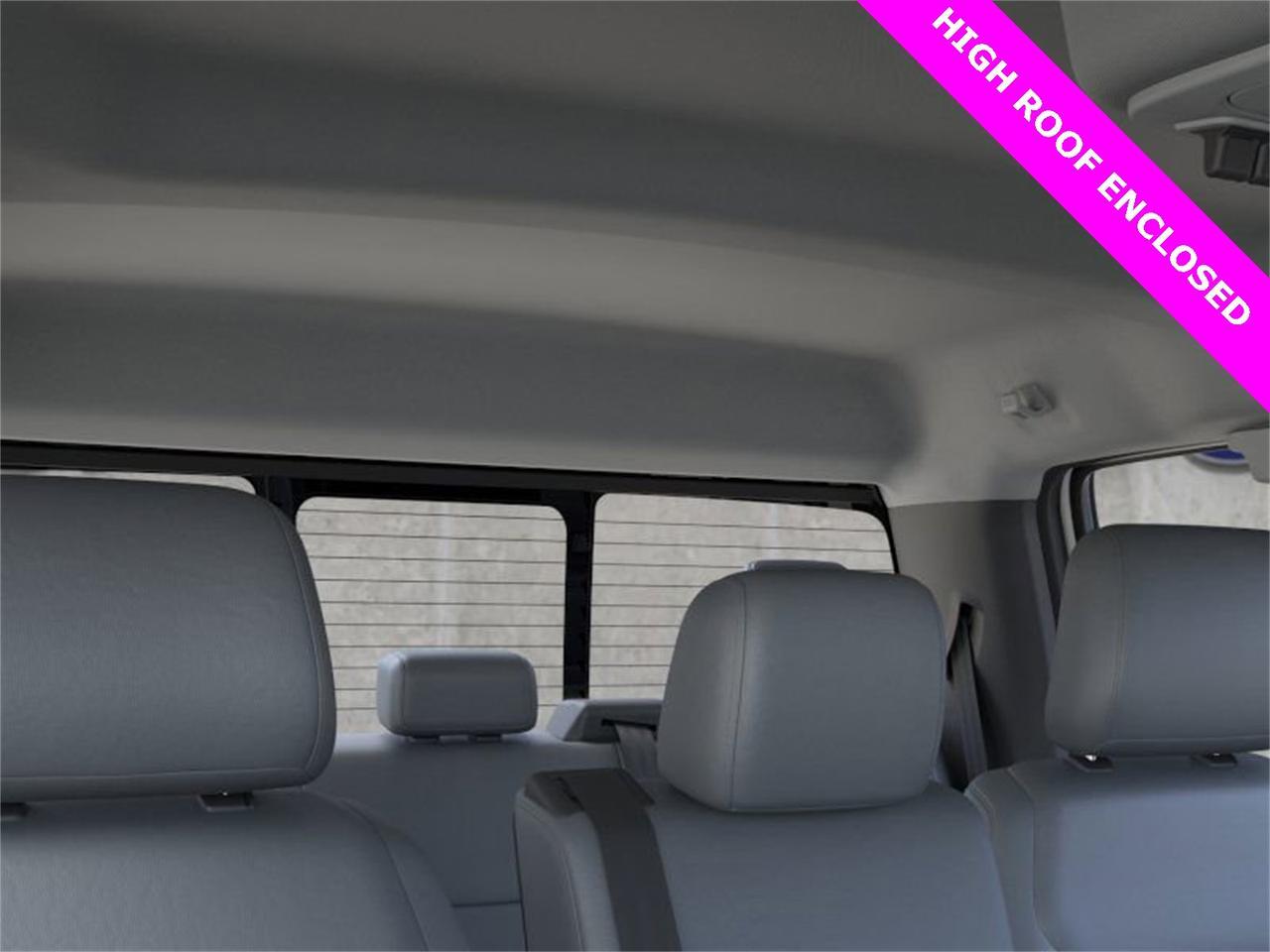 2025 Ford F-450SD XL SERVICE BODY Warrenton VA