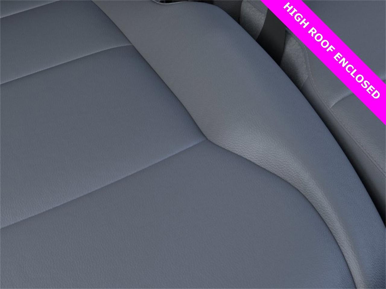 2025 Ford F-450SD XL SERVICE BODY Warrenton VA