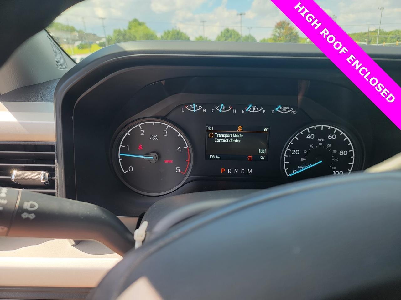 2025 Ford F-450SD XL SERVICE BODY Warrenton VA