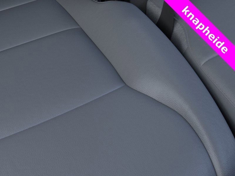 2025 Ford F-450SD XL SERVICE BODY Warrenton VA