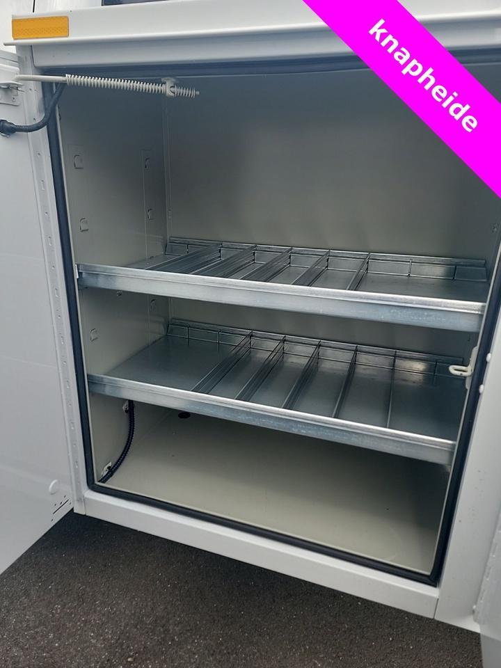 2025 Ford F-450SD XL SERVICE BODY Warrenton VA