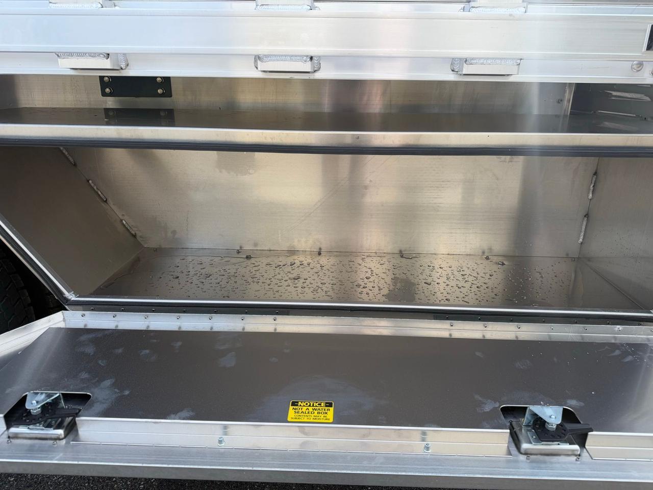 2025 Ford F-450SD XL Gaithersburg MD