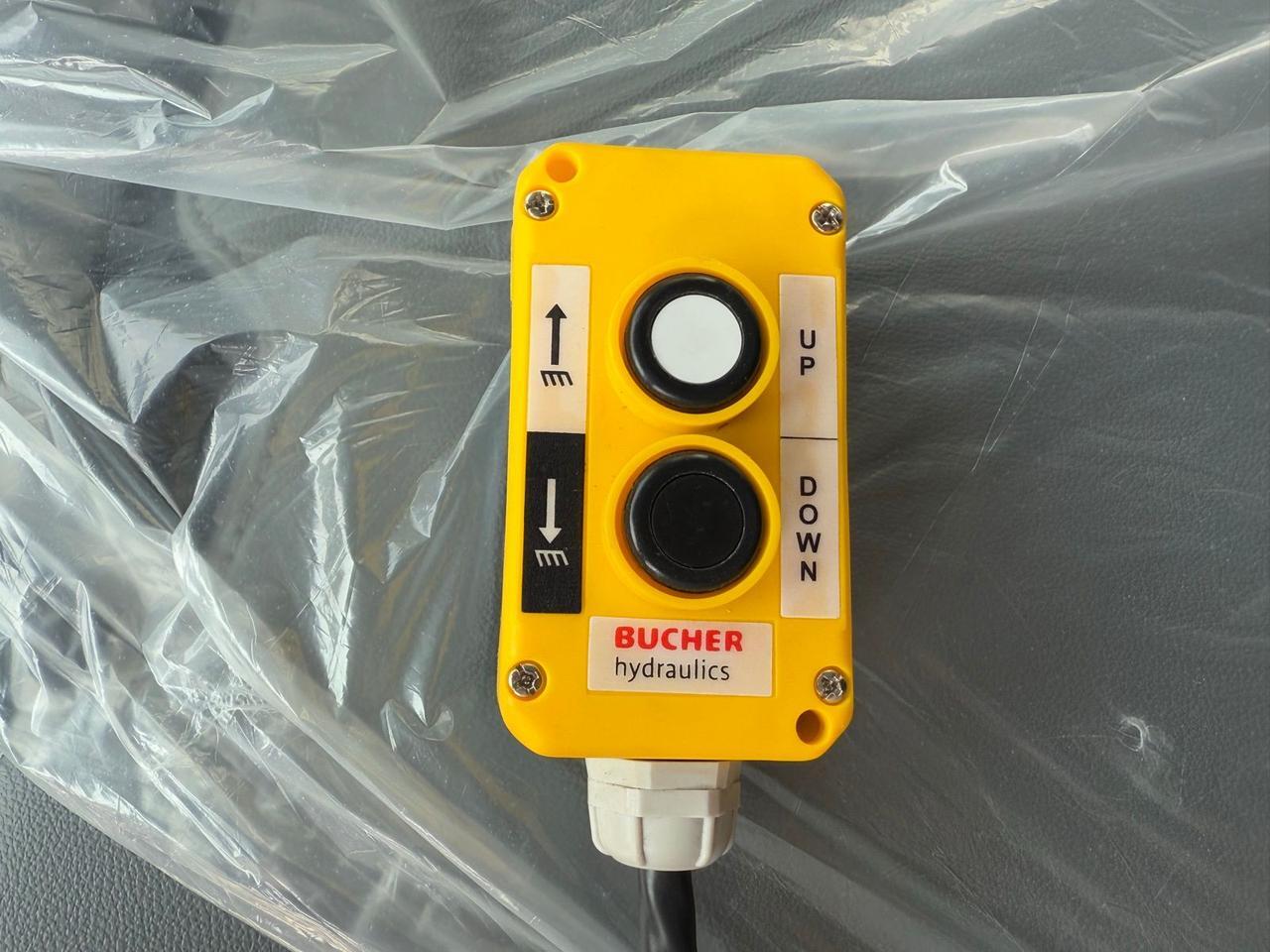 2025 Ford F-450SD XL Gaithersburg MD