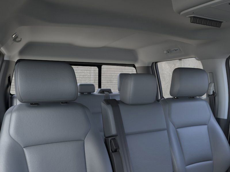 2025 Ford F-450SD XL Gaithersburg MD