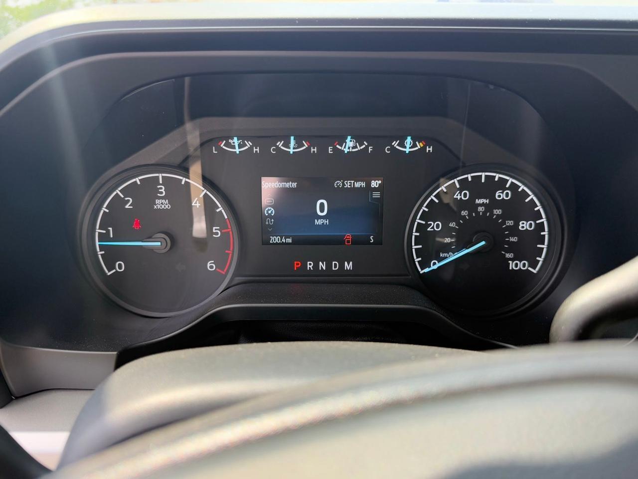 2025 Ford F-450SD XL Gaithersburg MD