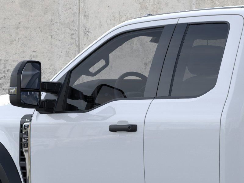 2025 Ford F-450SD XL Gaithersburg MD