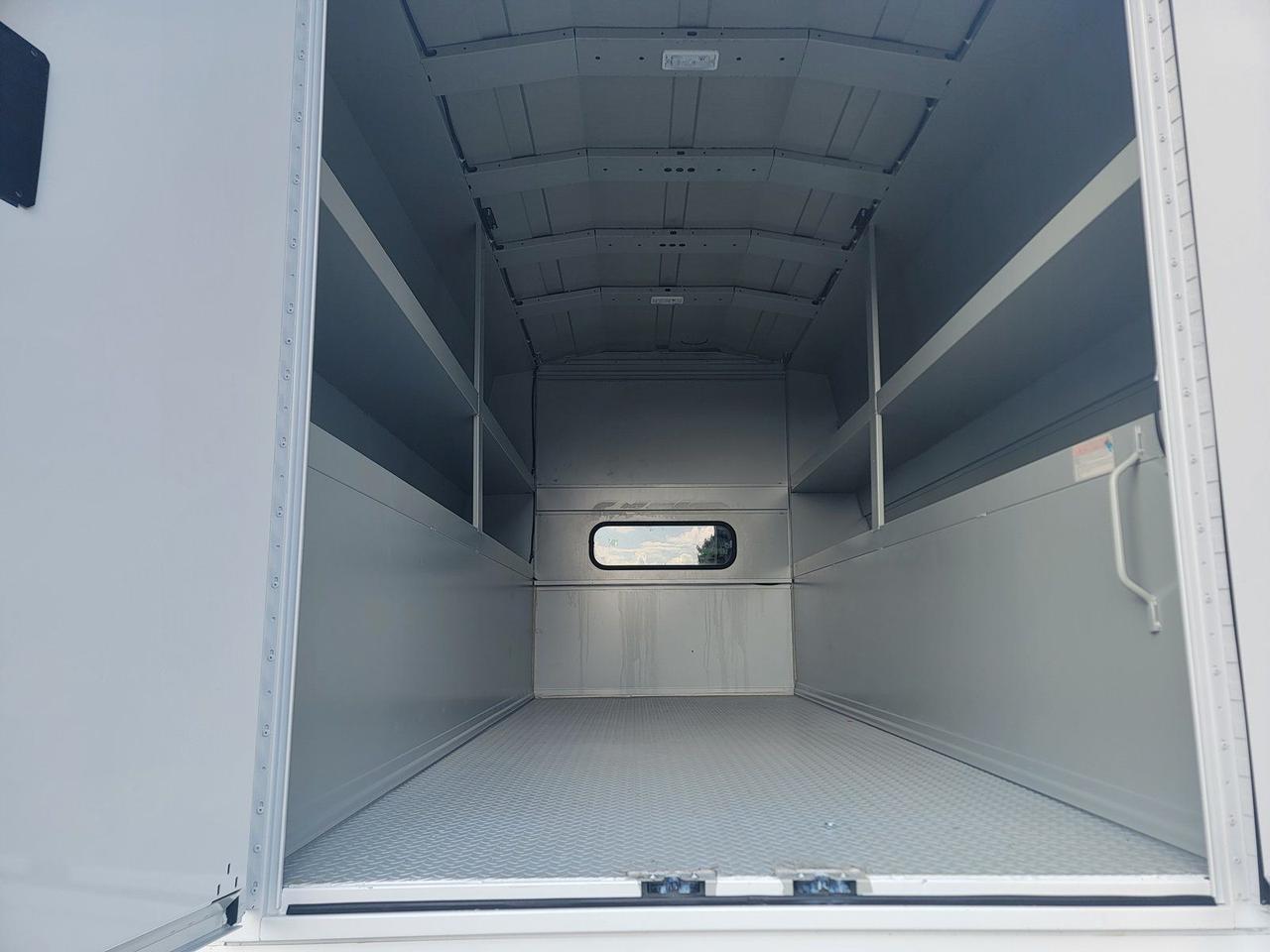 2025 Ford F-450SD XL Gaithersburg MD