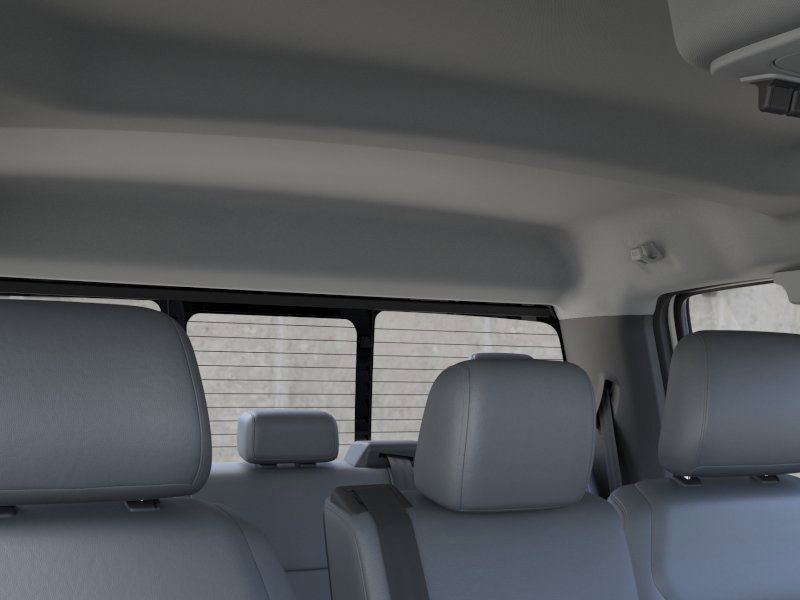 2025 Ford F-450SD XL Gaithersburg MD