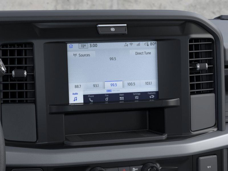 2025 Ford F-450SD XL Gaithersburg MD