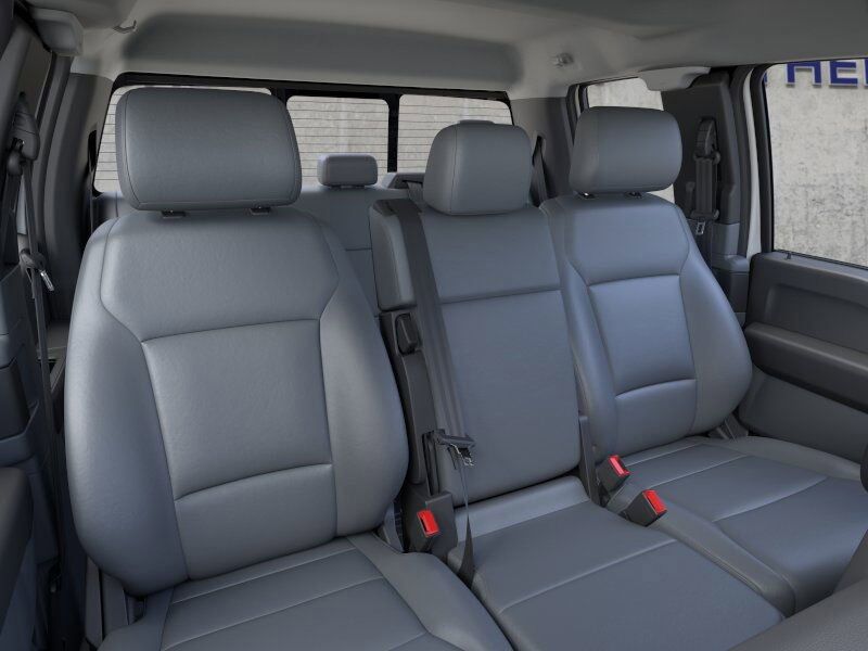 2025 Ford F-450SD XL Gaithersburg MD