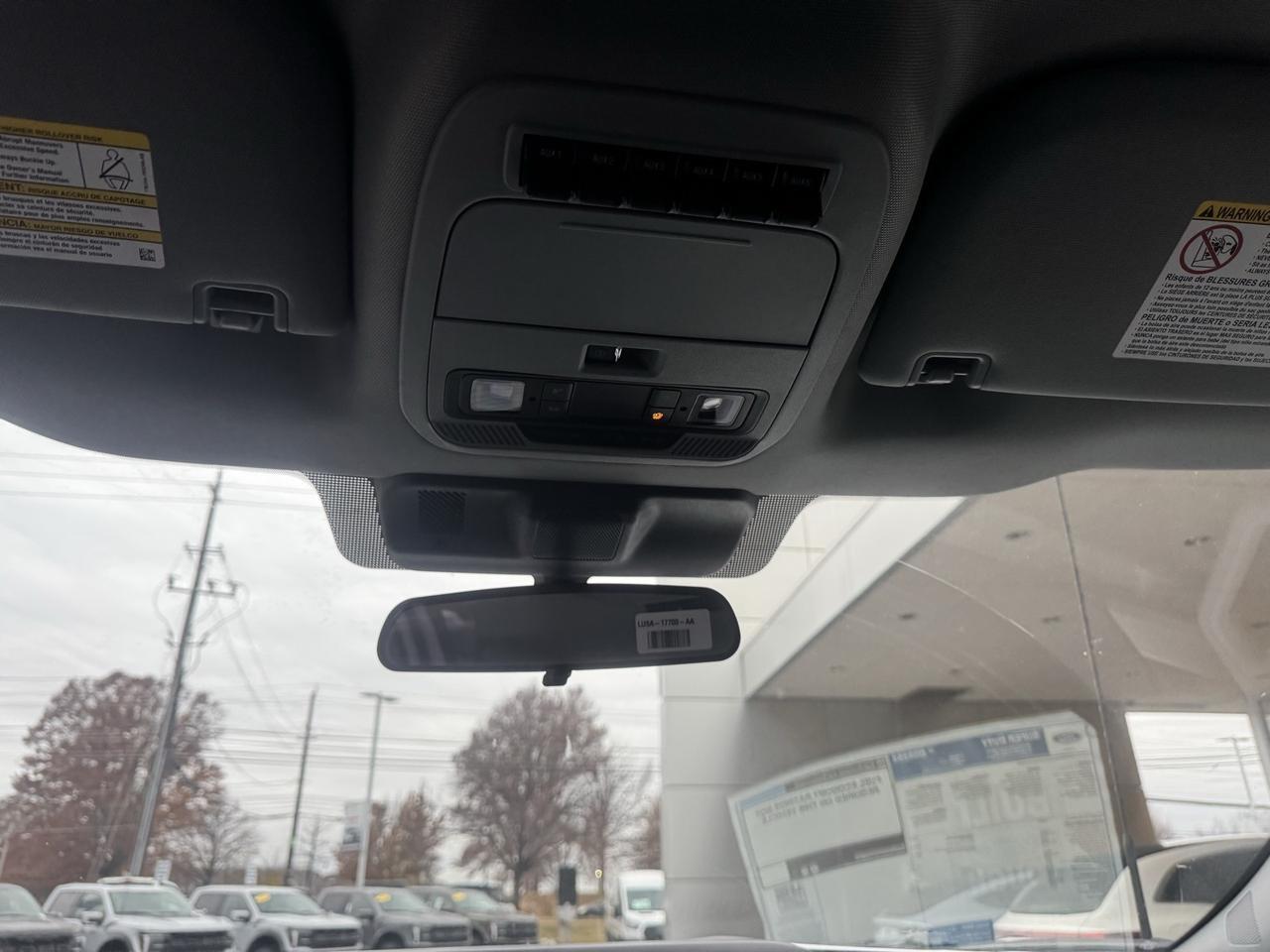 2025 Ford F-450SD XL Gaithersburg MD