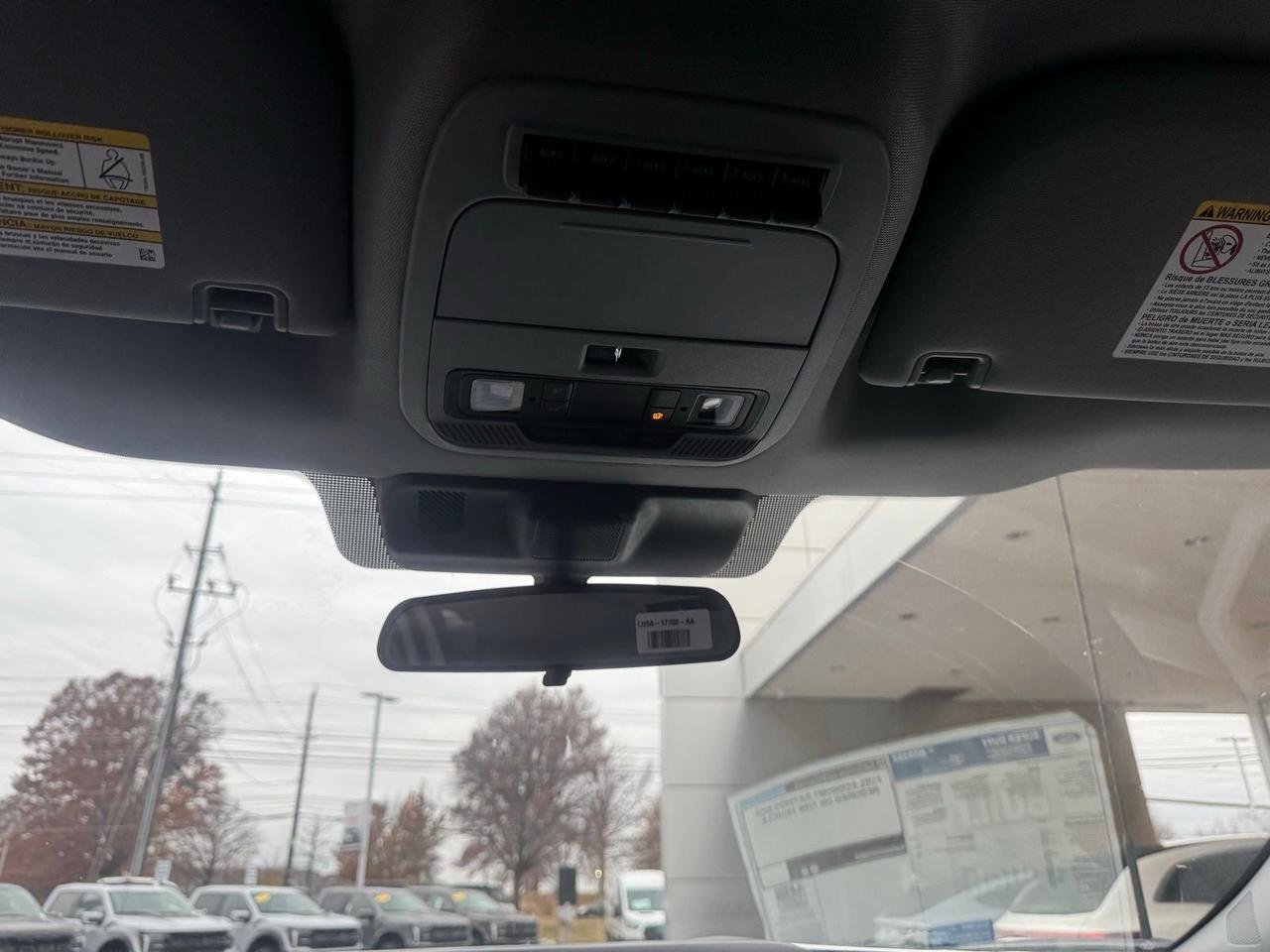 2025 Ford F-450SD XL Gaithersburg MD