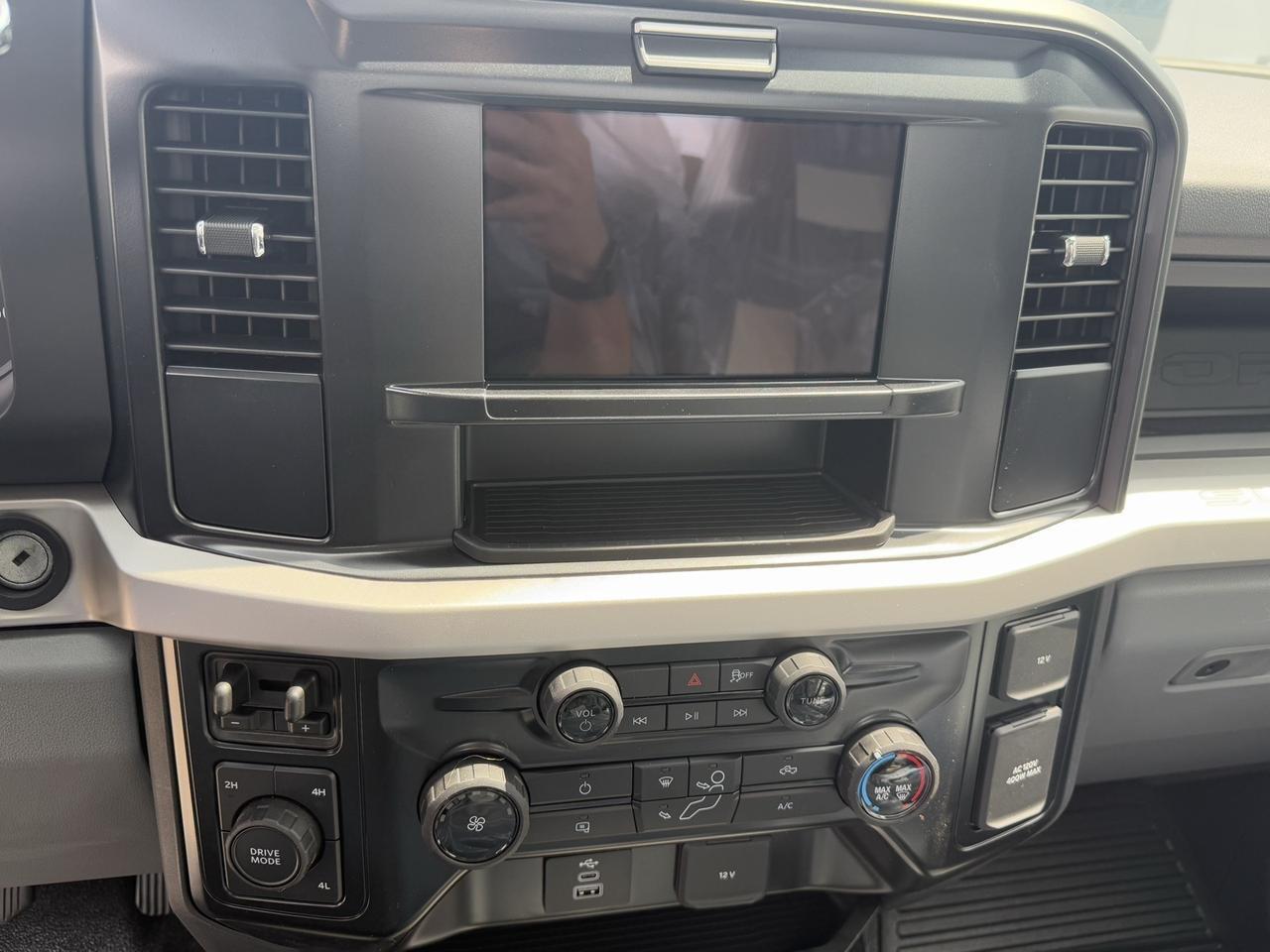 2025 Ford F-450SD XL Gaithersburg MD